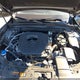 7MMVABBM3SN307361 2025 Mazda Cx-50 2.5 S Preferred Package auction photo thumbnail 10