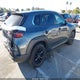 7MMVABBM3SN307361 2025 Mazda Cx-50 2.5 S Preferred Package auction photo thumbnail 4
