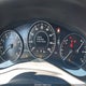 7MMVABBM3SN307361 2025 Mazda Cx-50 2.5 S Preferred Package auction photo thumbnail 7