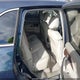 2HNYD2H34CH532556 2012 Acura Mdx Technology Package auction photo thumbnail 8