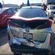 JTDKARFP1L3145694 2020 Toyota Prius Prime Xle auction photo thumbnail 17