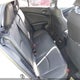 JTDKARFP1L3145694 2020 Toyota Prius Prime Xle auction photo thumbnail 8