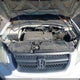 2HKYF18544H602903 2004 Honda Pilot Ex-L auction photo thumbnail 10