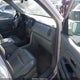2HKYF18544H602903 2004 Honda Pilot Ex-L auction photo thumbnail 5