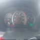 2HKYF18544H602903 2004 Honda Pilot Ex-L auction photo thumbnail 7