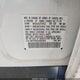 2HKYF18544H602903 2004 Honda Pilot Ex-L auction photo thumbnail 9