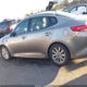 5XXGU4L35JG234067 2018 Kia Optima Ex auction photo thumbnail 14