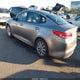 5XXGU4L35JG234067 2018 Kia Optima Ex auction photo thumbnail 3