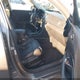 5XXGU4L35JG234067 2018 Kia Optima Ex auction photo thumbnail 5