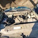 1FMPU17L64LB35878 2004 Ford Expedition Eddie Bauer auction photo thumbnail 9