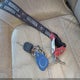 1FMPU17L64LB35878 2004 Ford Expedition Eddie Bauer auction photo thumbnail 10