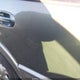 1FMPU17L64LB35878 2004 Ford Expedition Eddie Bauer auction photo thumbnail 13
