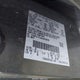 1FMPU17L64LB35878 2004 Ford Expedition Eddie Bauer auction photo thumbnail 8