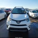 JTMWFREV3GJ078309 2016 Toyota Rav4 Xle auction photo thumbnail 12
