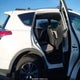 JTMWFREV3GJ078309 2016 Toyota Rav4 Xle auction photo thumbnail 8