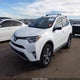 JTMWFREV3GJ078309 2016 Toyota Rav4 Xle auction photo thumbnail 2