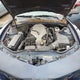 2G1FB1EV4A9123492 2010 Chevrolet Camaro 1Lt auction photo thumbnail 10