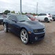 2G1FB1EV4A9123492 2010 Chevrolet Camaro 1Lt auction photo thumbnail 1