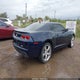 2G1FB1EV4A9123492 2010 Chevrolet Camaro 1Lt auction photo thumbnail 4