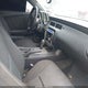 2G1FB1EV4A9123492 2010 Chevrolet Camaro 1Lt auction photo thumbnail 5