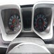 2G1FB1EV4A9123492 2010 Chevrolet Camaro 1Lt auction photo thumbnail 7