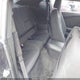 2G1FB1EV4A9123492 2010 Chevrolet Camaro 1Lt auction photo thumbnail 8
