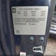 2G1FB1EV4A9123492 2010 Chevrolet Camaro 1Lt auction photo thumbnail 9