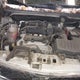 KL8CB6S95DC555626 2013 Chevrolet Spark Ls Auto auction photo thumbnail 10