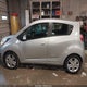 KL8CB6S95DC555626 2013 Chevrolet Spark Ls Auto auction photo thumbnail 14