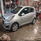 KL8CB6S95DC555626 2013 Chevrolet Spark Ls Auto auction photo thumbnail 2