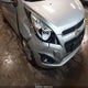 KL8CB6S95DC555626 2013 Chevrolet Spark Ls Auto auction photo thumbnail 6