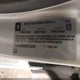KL8CB6S95DC555626 2013 Chevrolet Spark Ls Auto auction photo thumbnail 9