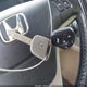 JHLRE48779C005311 2009 Honda Cr-V Ex-L auction photo thumbnail 11