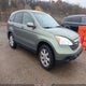JHLRE48779C005311 2009 Honda Cr-V Ex-L auction photo thumbnail 1