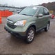 JHLRE48779C005311 2009 Honda Cr-V Ex-L auction photo thumbnail 2