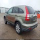 JHLRE48779C005311 2009 Honda Cr-V Ex-L auction photo thumbnail 3