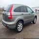 JHLRE48779C005311 2009 Honda Cr-V Ex-L auction photo thumbnail 4