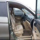 JHLRE48779C005311 2009 Honda Cr-V Ex-L auction photo thumbnail 5