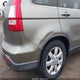 JHLRE48779C005311 2009 Honda Cr-V Ex-L auction photo thumbnail 6