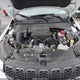 3C4NJDDN5RT149598 2024 Jeep Compass Trailhawk 4X4 auction photo thumbnail 10