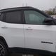 3C4NJDDN5RT149598 2024 Jeep Compass Trailhawk 4X4 auction photo thumbnail 13