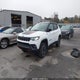 3C4NJDDN5RT149598 2024 Jeep Compass Trailhawk 4X4 auction photo thumbnail 2
