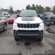 3C4NJDDN5RT149598 2024 Jeep Compass Trailhawk 4X4 auction photo thumbnail 6