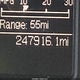 3C6JR6AG7EG329796 2014 Ram 1500 Express auction photo thumbnail 15