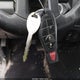 3C6JR6AG7EG329796 2014 Ram 1500 Express auction photo thumbnail 11
