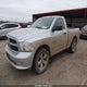 3C6JR6AG7EG329796 2014 Ram 1500 Express auction photo thumbnail 2