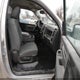 3C6JR6AG7EG329796 2014 Ram 1500 Express auction photo thumbnail 5