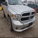 3C6JR6AG7EG329796 2014 Ram 1500 Express auction photo thumbnail 6