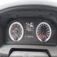 3C6JR6AG7EG329796 2014 Ram 1500 Express auction photo thumbnail 7