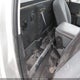 3C6JR6AG7EG329796 2014 Ram 1500 Express auction photo thumbnail 8